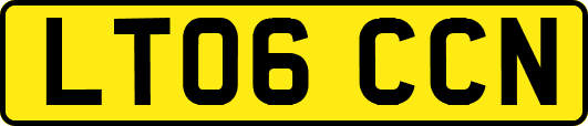 LT06CCN