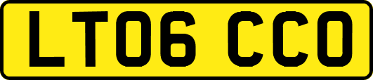 LT06CCO