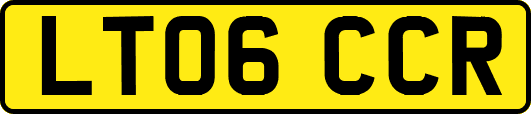 LT06CCR