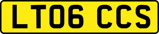 LT06CCS