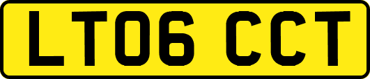 LT06CCT
