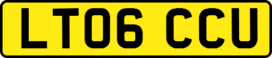 LT06CCU