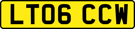 LT06CCW