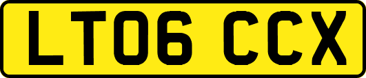 LT06CCX