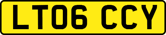 LT06CCY