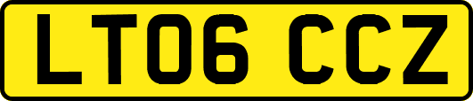 LT06CCZ