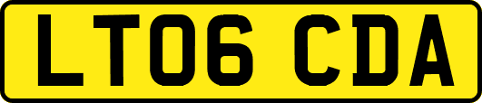 LT06CDA