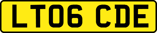 LT06CDE