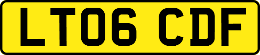 LT06CDF