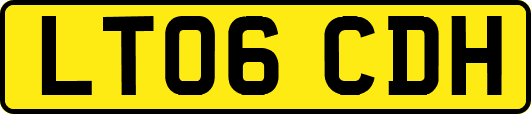 LT06CDH