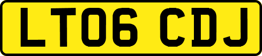 LT06CDJ