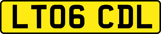 LT06CDL