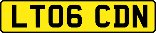 LT06CDN