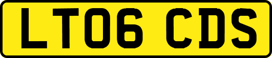 LT06CDS