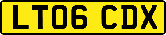 LT06CDX