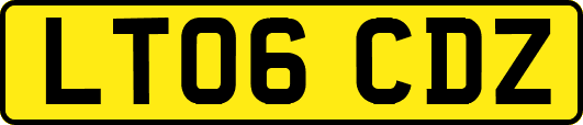 LT06CDZ