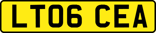 LT06CEA