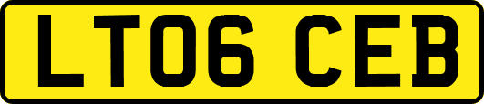 LT06CEB