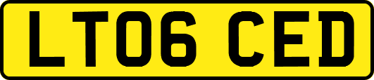 LT06CED