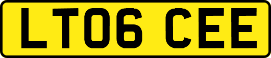 LT06CEE