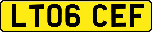 LT06CEF