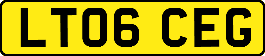 LT06CEG