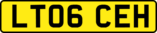 LT06CEH