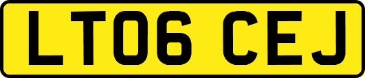 LT06CEJ