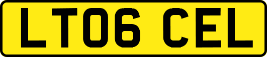 LT06CEL