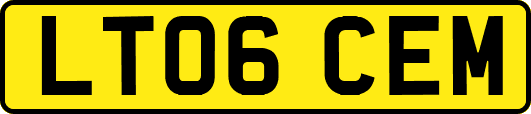 LT06CEM