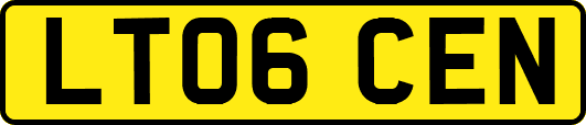 LT06CEN