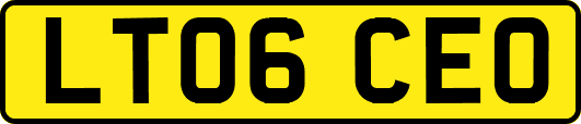 LT06CEO