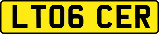 LT06CER