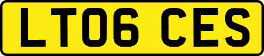 LT06CES