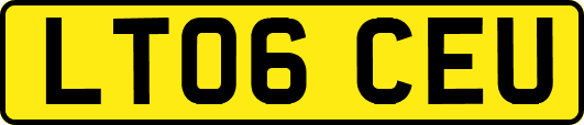 LT06CEU