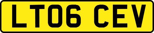 LT06CEV