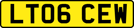 LT06CEW