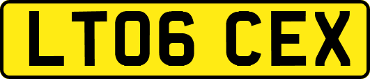 LT06CEX