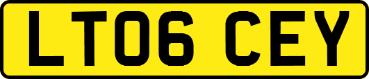 LT06CEY