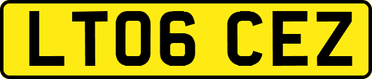 LT06CEZ