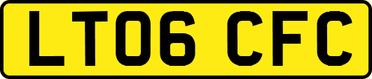 LT06CFC