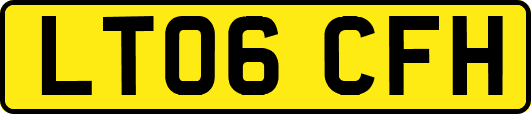 LT06CFH