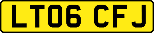 LT06CFJ