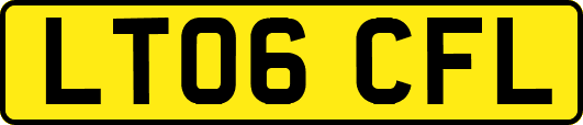 LT06CFL