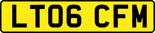 LT06CFM