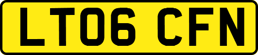 LT06CFN