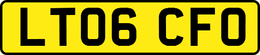 LT06CFO