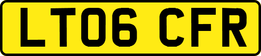 LT06CFR