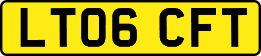 LT06CFT