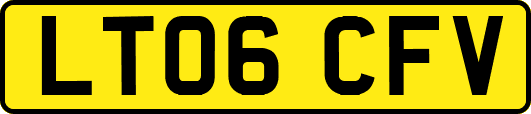 LT06CFV